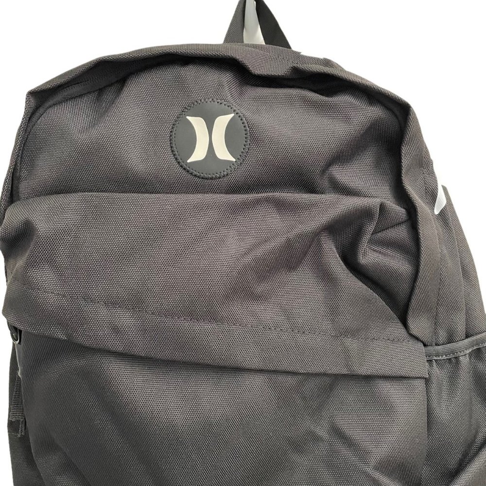 Hurley Icon Backpack - Picture 2 of 8